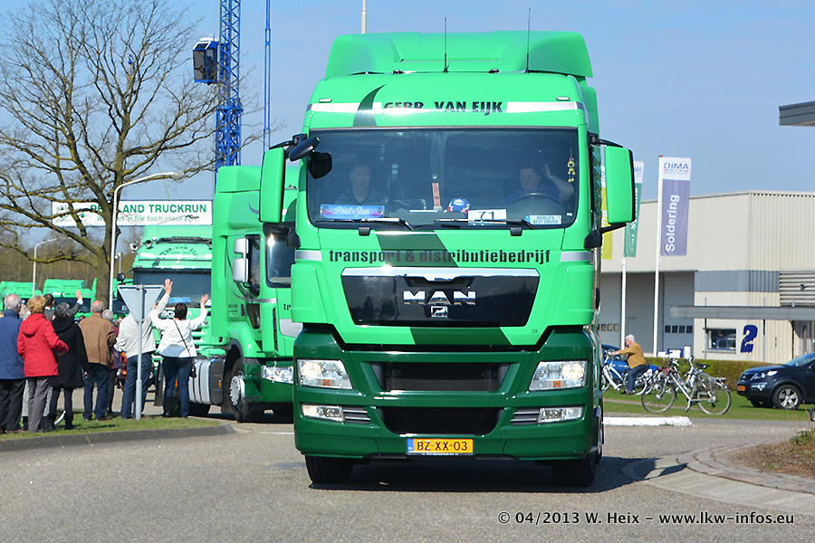 25e-Peelland-Truckrun-Deurne-210413-0581.jpg