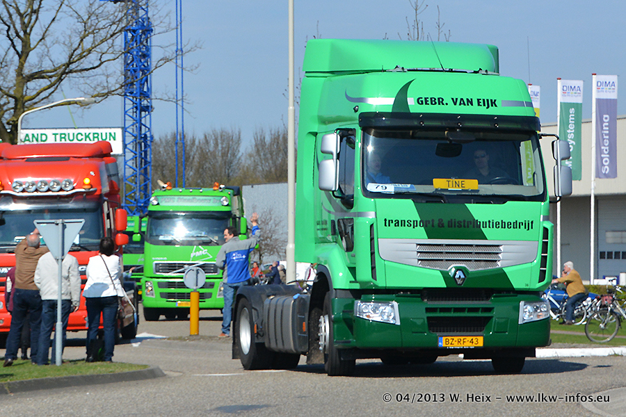 25e-Peelland-Truckrun-Deurne-210413-0602.jpg