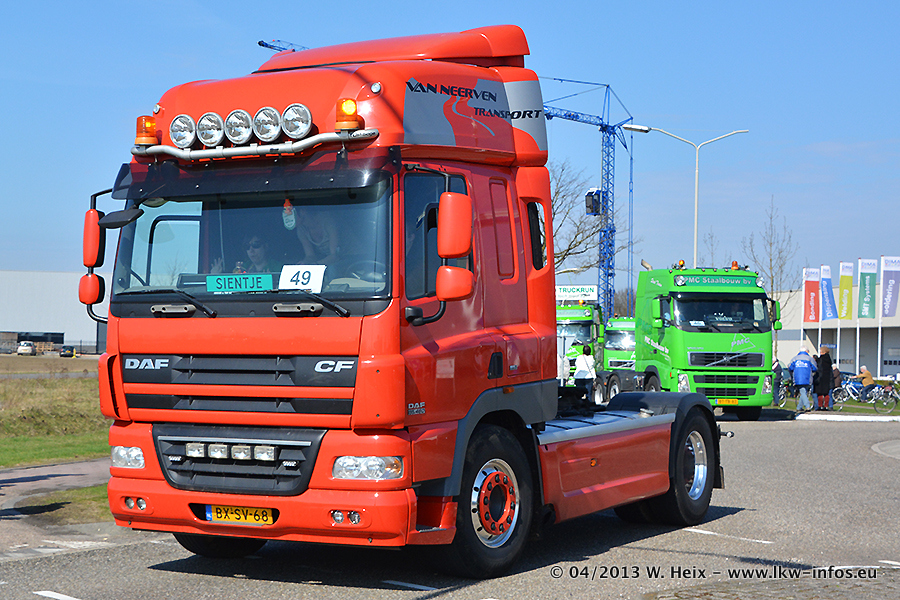 25e-Peelland-Truckrun-Deurne-210413-0607.jpg