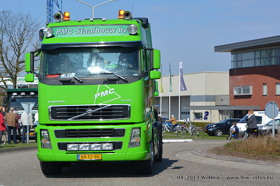 25e-Peelland-Truckrun-Deurne-210413-0612.jpg