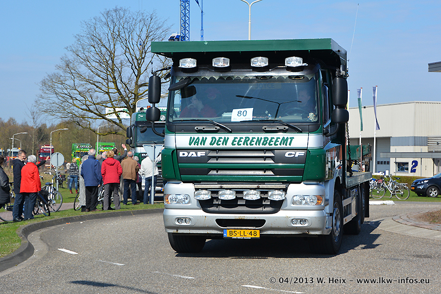 25e-Peelland-Truckrun-Deurne-210413-0618.jpg