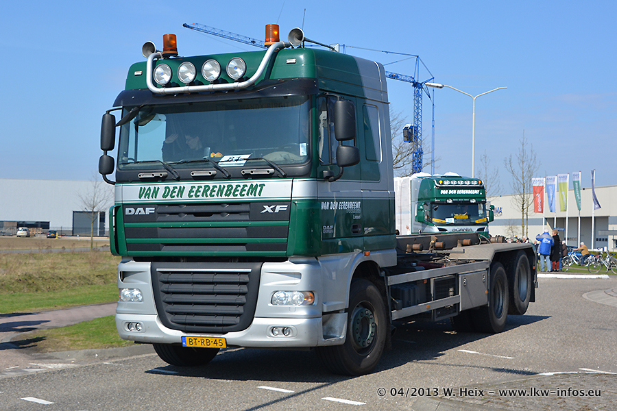 25e-Peelland-Truckrun-Deurne-210413-0623.jpg