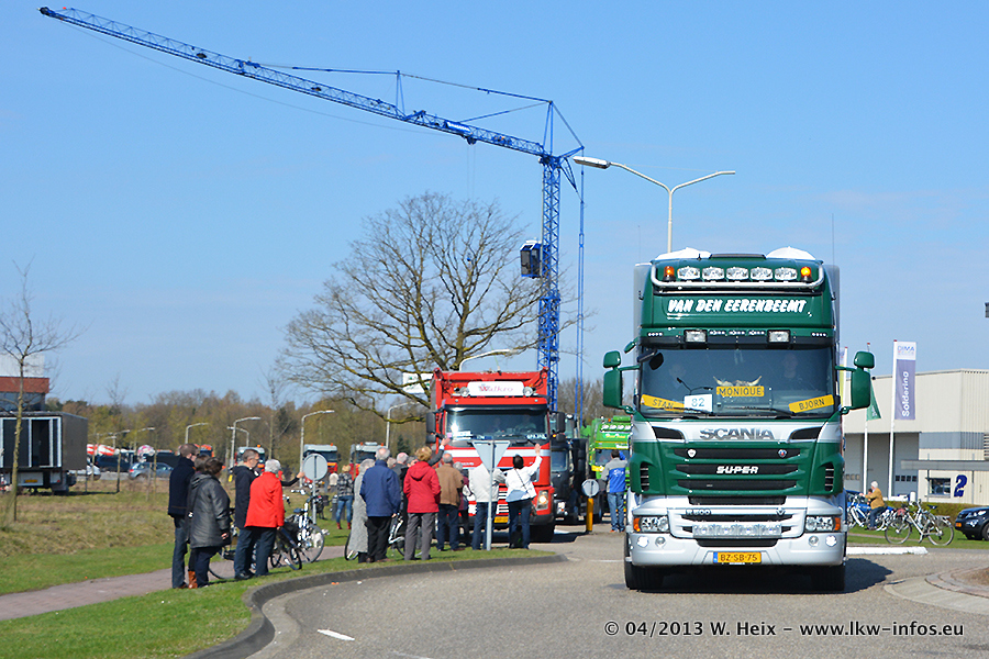 25e-Peelland-Truckrun-Deurne-210413-0624.jpg