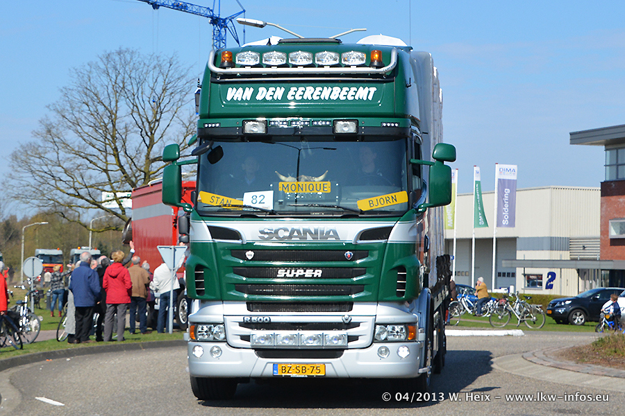 25e-Peelland-Truckrun-Deurne-210413-0625.jpg