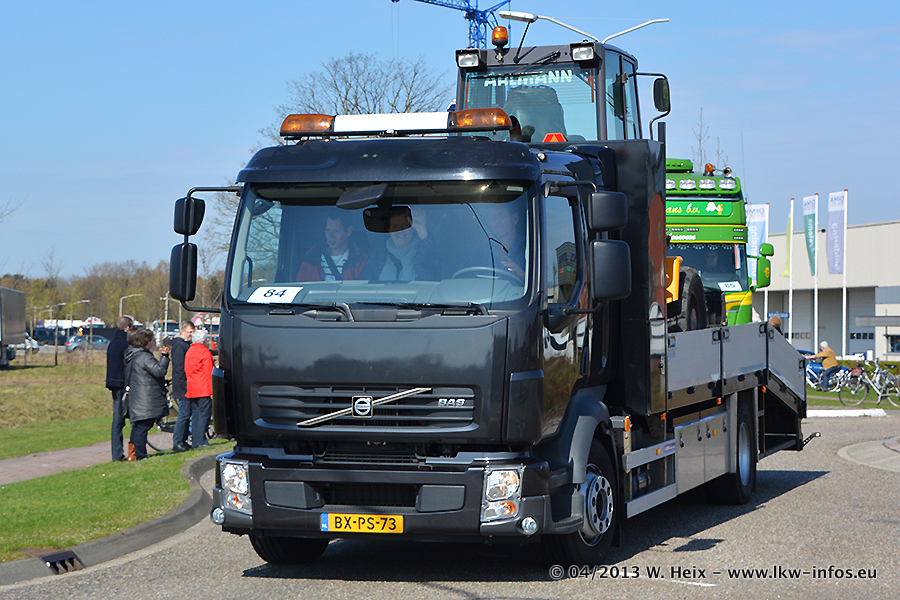 25e-Peelland-Truckrun-Deurne-210413-0632.jpg