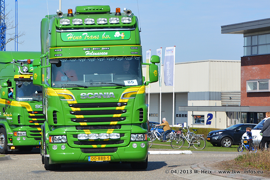 25e-Peelland-Truckrun-Deurne-210413-0633.jpg