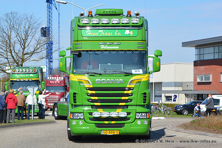 25e-Peelland-Truckrun-Deurne-210413-0635.jpg