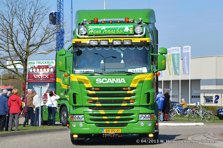 25e-Peelland-Truckrun-Deurne-210413-0639.jpg