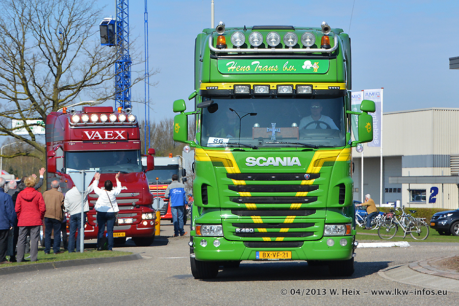 25e-Peelland-Truckrun-Deurne-210413-0643.jpg