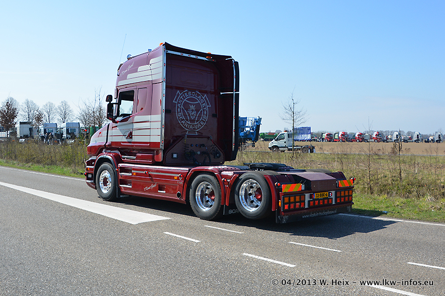 25e-Peelland-Truckrun-Deurne-210413-0654.jpg