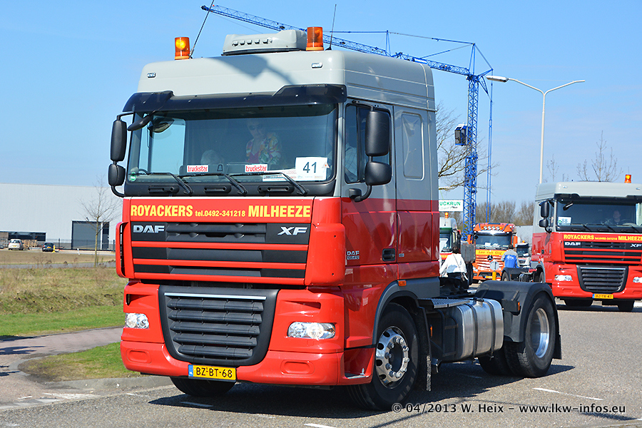 25e-Peelland-Truckrun-Deurne-210413-0655.jpg