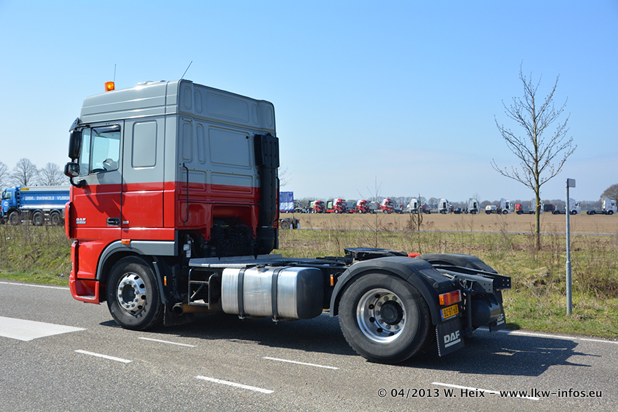 25e-Peelland-Truckrun-Deurne-210413-0656.jpg