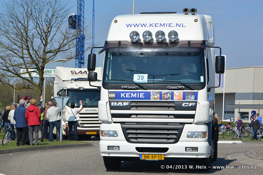 25e-Peelland-Truckrun-Deurne-210413-0689.jpg