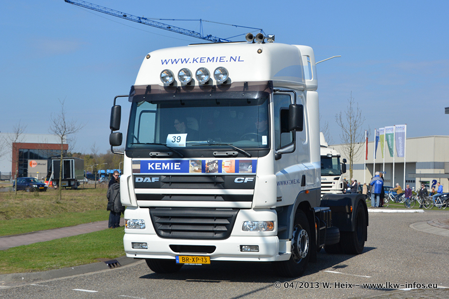 25e-Peelland-Truckrun-Deurne-210413-0690.jpg