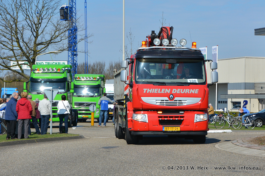 25e-Peelland-Truckrun-Deurne-210413-0700.jpg
