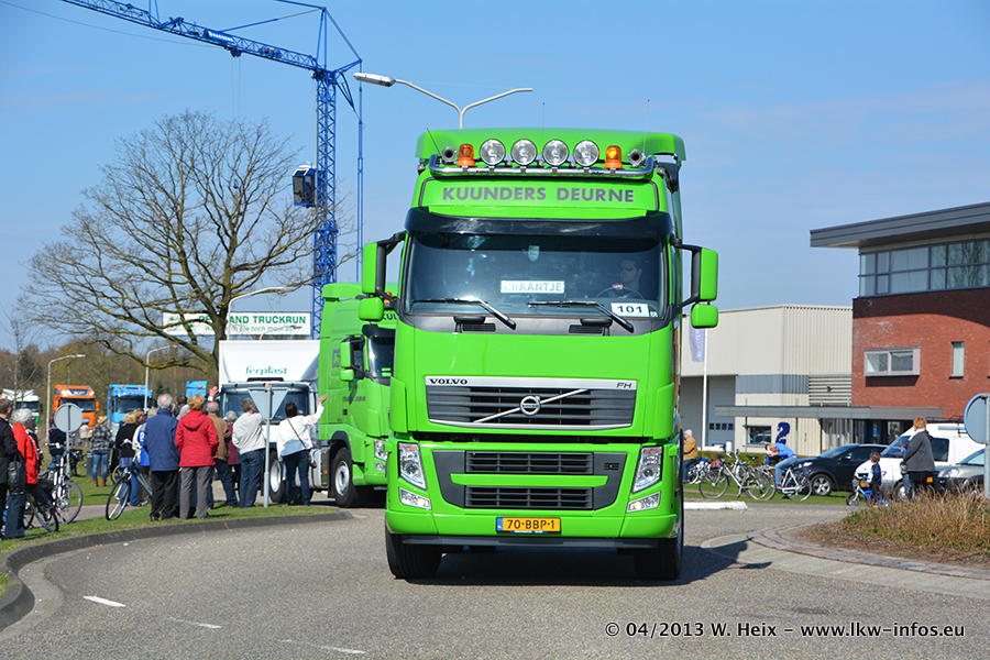 25e-Peelland-Truckrun-Deurne-210413-0704.jpg