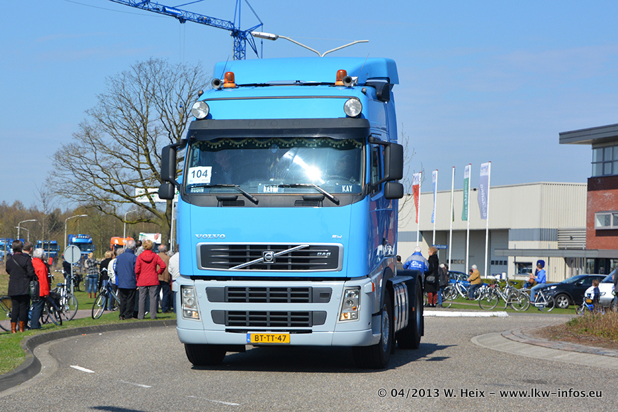 25e-Peelland-Truckrun-Deurne-210413-0713.jpg