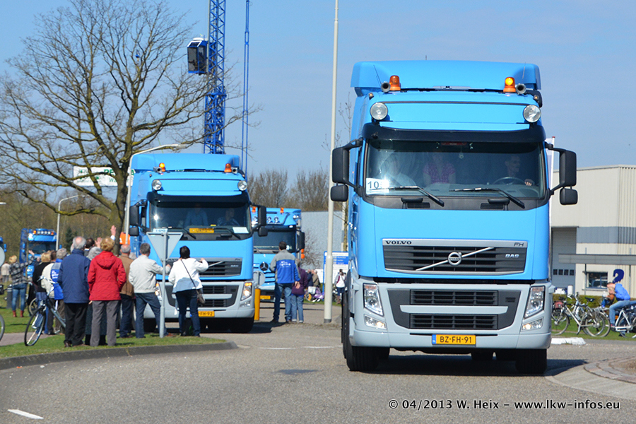 25e-Peelland-Truckrun-Deurne-210413-0715.jpg