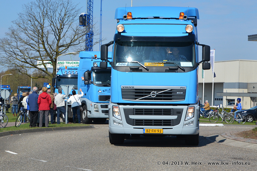 25e-Peelland-Truckrun-Deurne-210413-0719.jpg