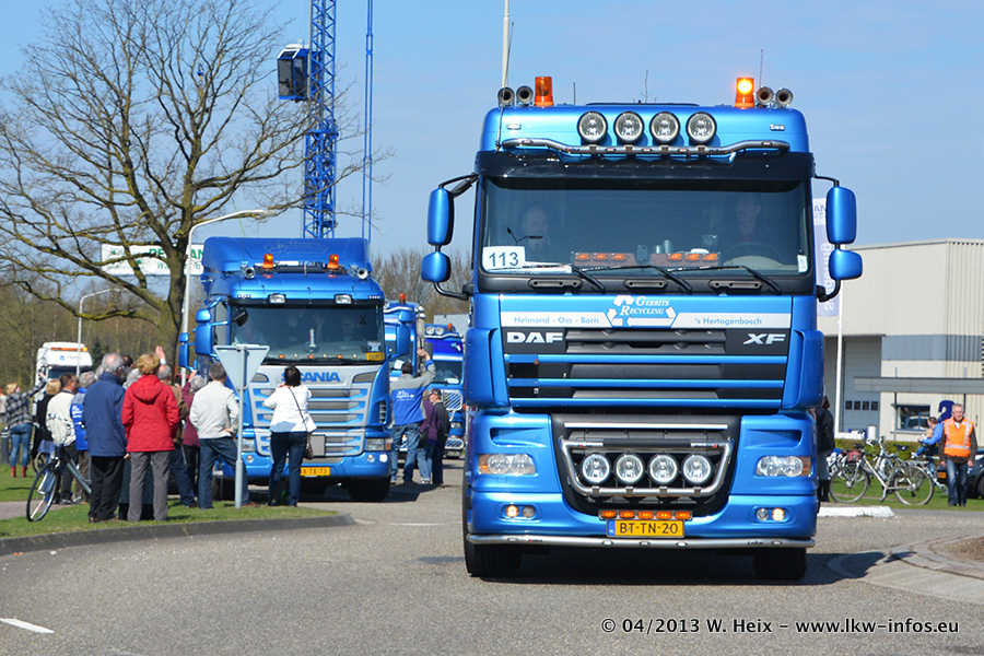 25e-Peelland-Truckrun-Deurne-210413-0746.jpg