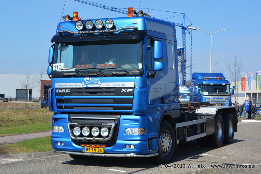 25e-Peelland-Truckrun-Deurne-210413-0748.jpg