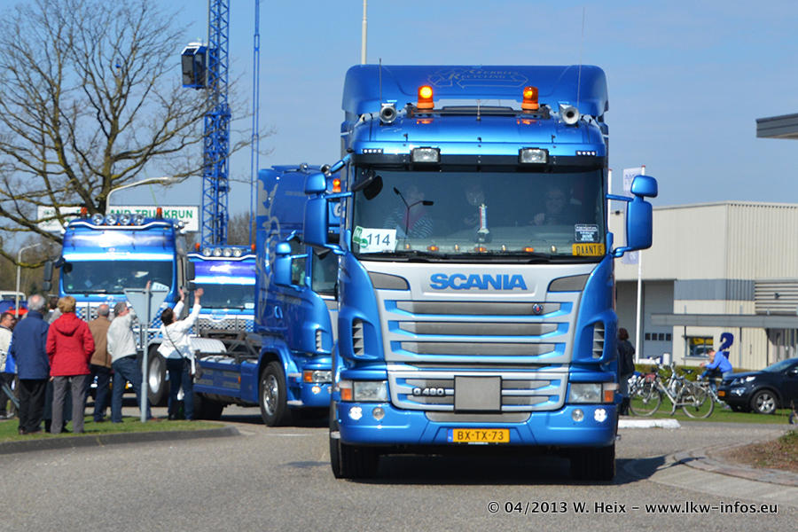 25e-Peelland-Truckrun-Deurne-210413-0749.jpg