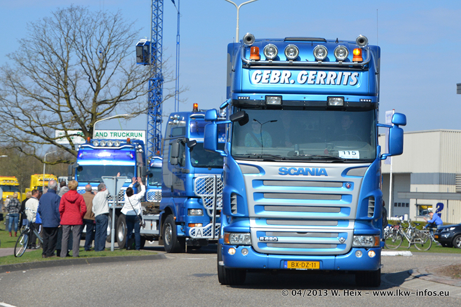 25e-Peelland-Truckrun-Deurne-210413-0752.jpg