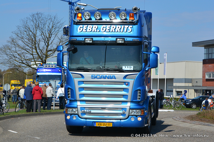 25e-Peelland-Truckrun-Deurne-210413-0753.jpg