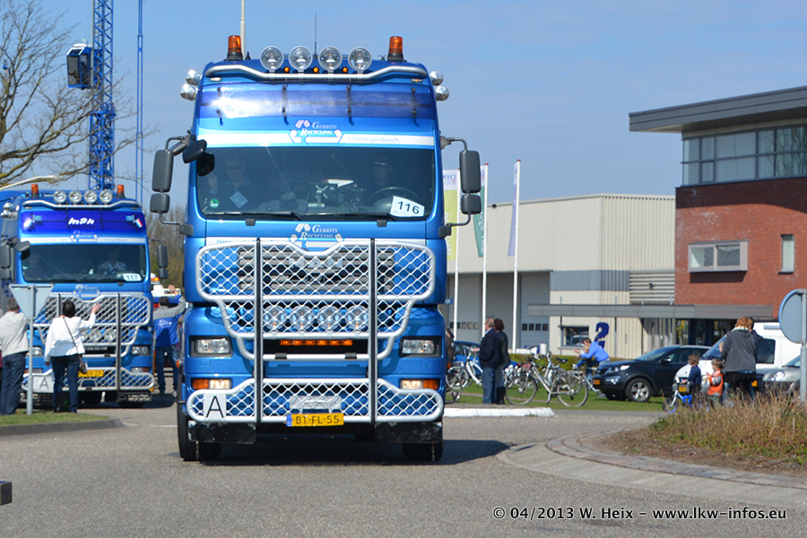 25e-Peelland-Truckrun-Deurne-210413-0755.jpg