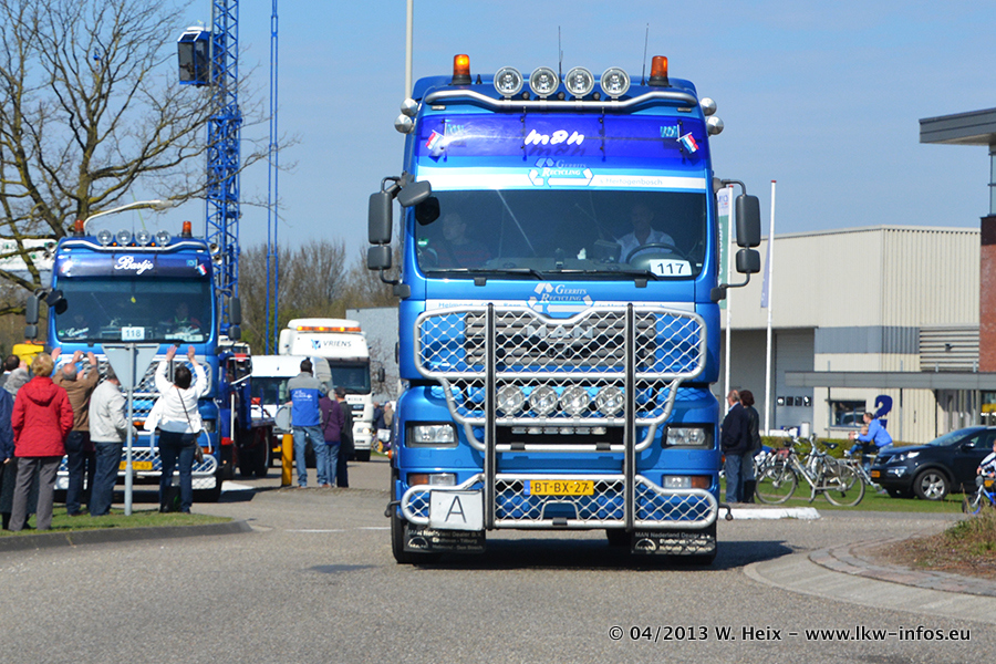 25e-Peelland-Truckrun-Deurne-210413-0758.jpg