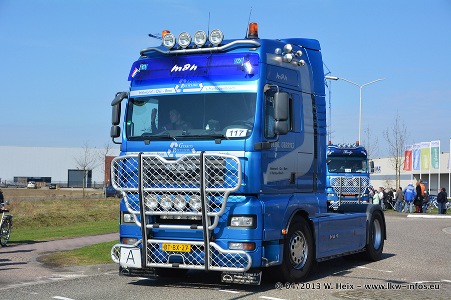 25e-Peelland-Truckrun-Deurne-210413-0760.jpg