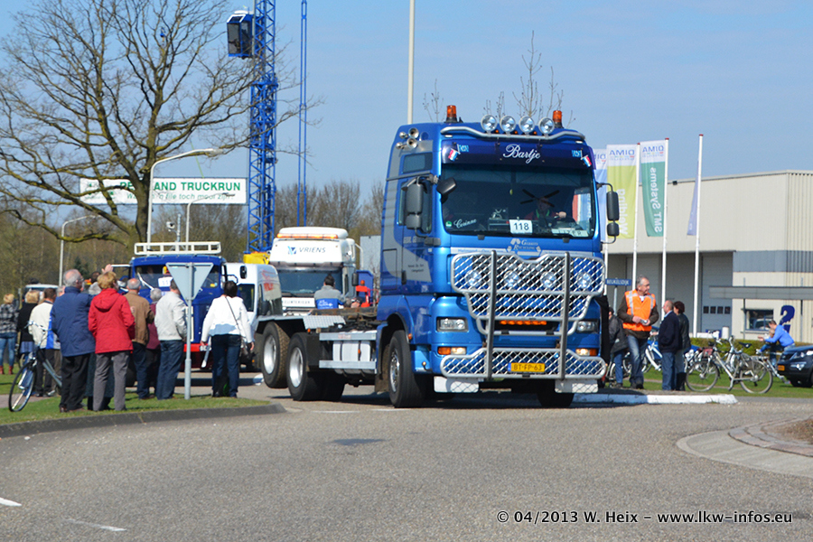 25e-Peelland-Truckrun-Deurne-210413-0761.jpg