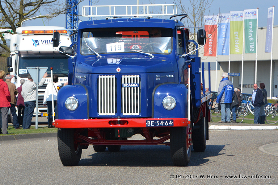 25e-Peelland-Truckrun-Deurne-210413-0765.jpg