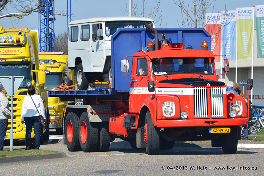 25e-Peelland-Truckrun-Deurne-210413-0772.jpg