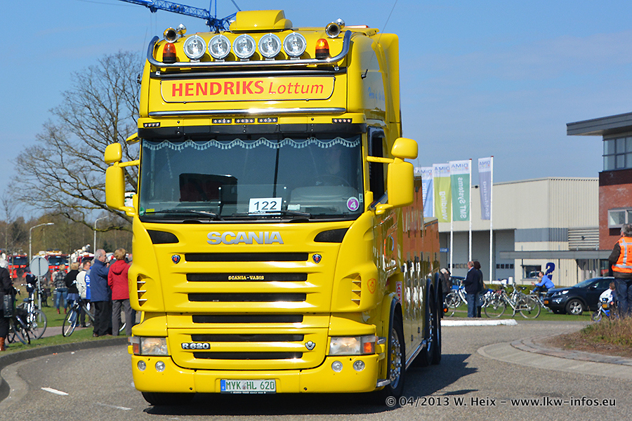 25e-Peelland-Truckrun-Deurne-210413-0779.jpg