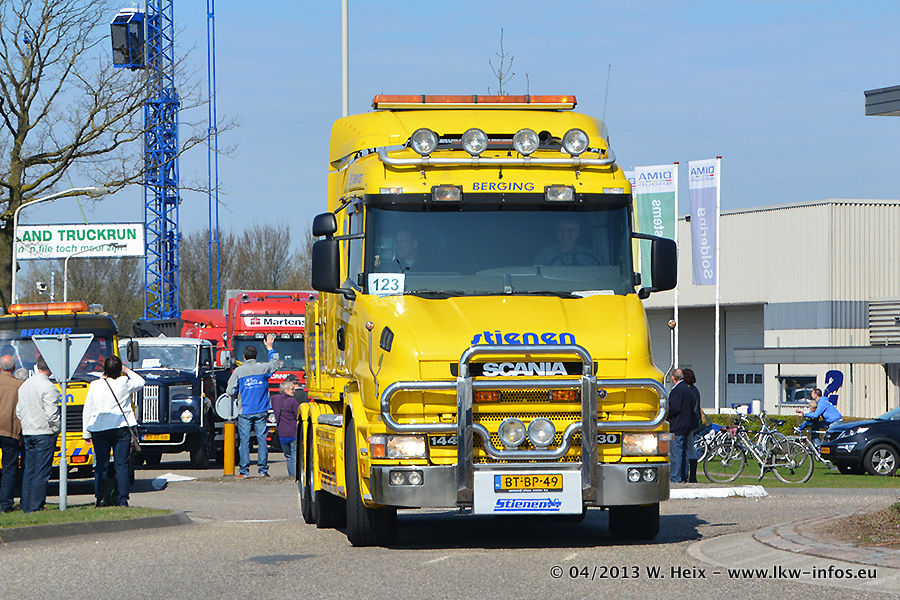 25e-Peelland-Truckrun-Deurne-210413-0783.jpg