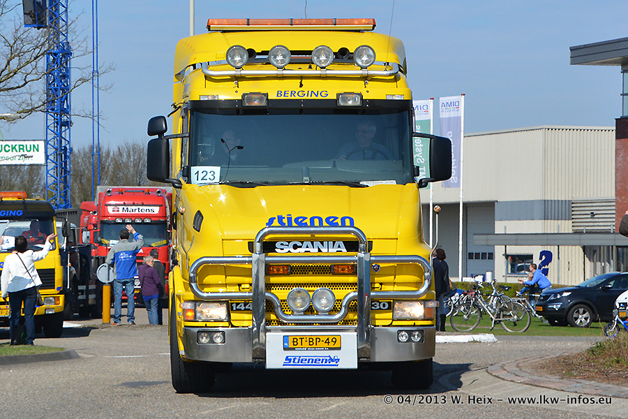 25e-Peelland-Truckrun-Deurne-210413-0784.jpg