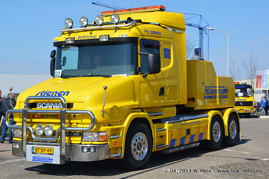 25e-Peelland-Truckrun-Deurne-210413-0789.jpg