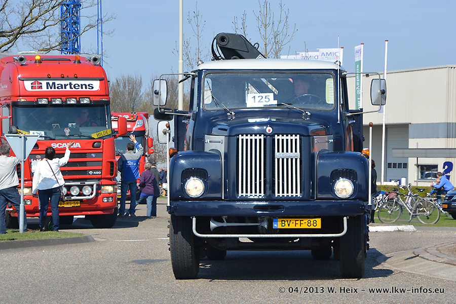 25e-Peelland-Truckrun-Deurne-210413-0793.jpg