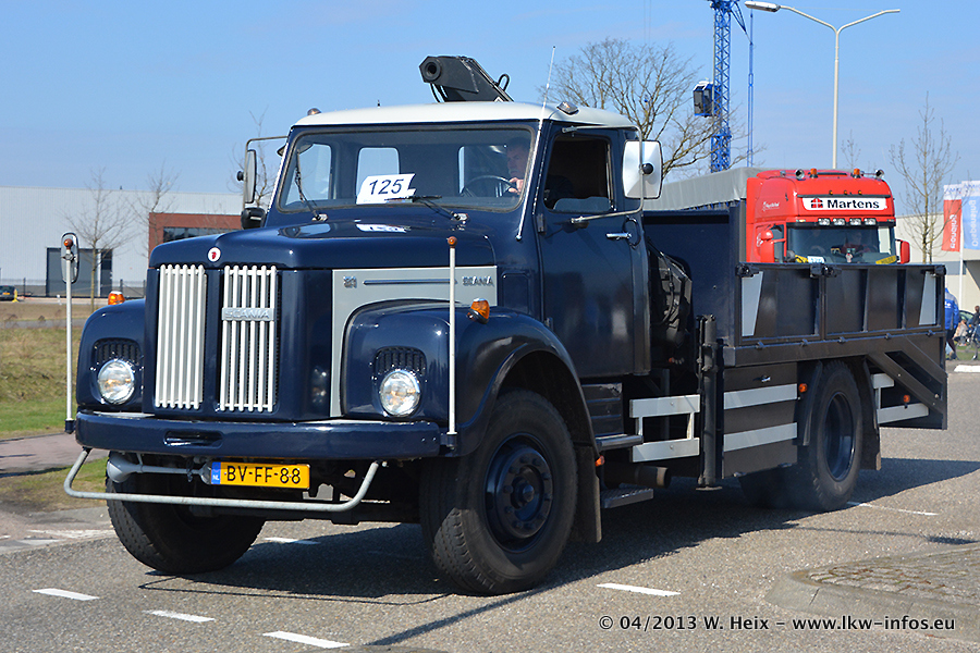 25e-Peelland-Truckrun-Deurne-210413-0796.jpg