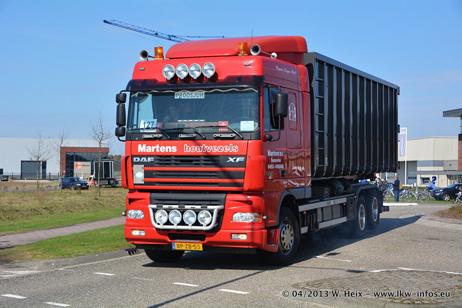 25e-Peelland-Truckrun-Deurne-210413-0803.jpg