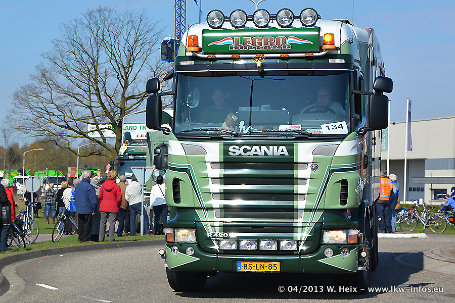25e-Peelland-Truckrun-Deurne-210413-0826.jpg