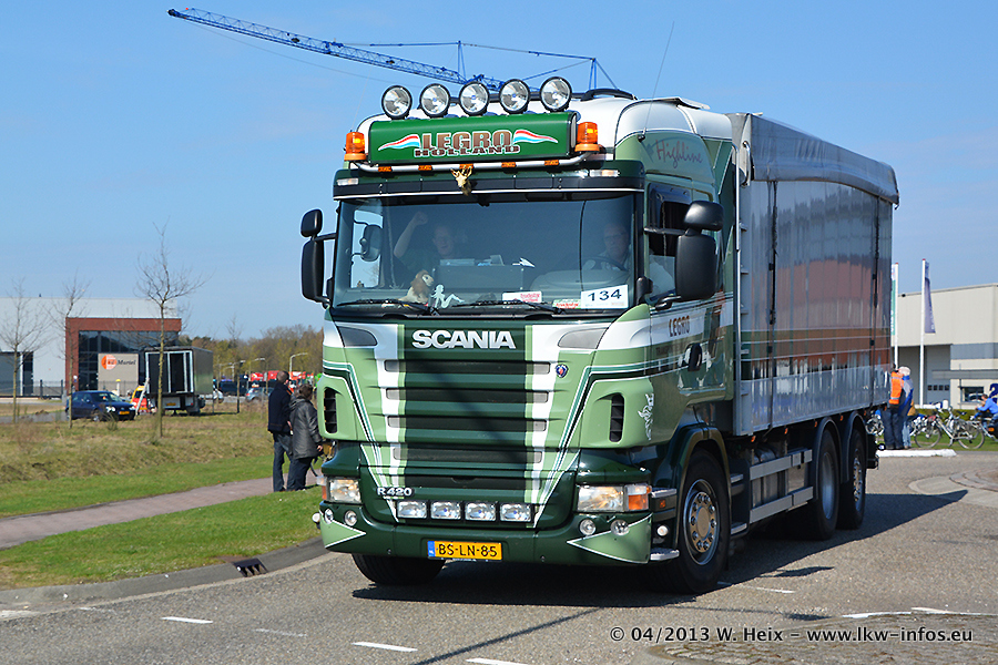 25e-Peelland-Truckrun-Deurne-210413-0827.jpg