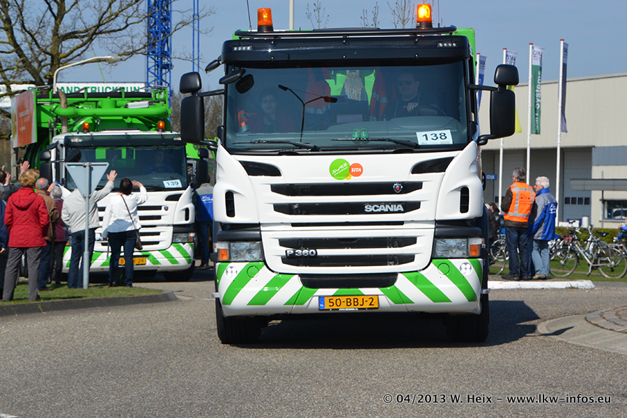 25e-Peelland-Truckrun-Deurne-210413-0845.jpg