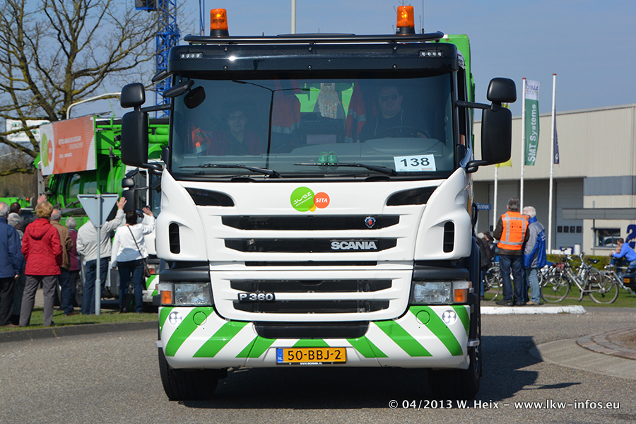 25e-Peelland-Truckrun-Deurne-210413-0846.jpg