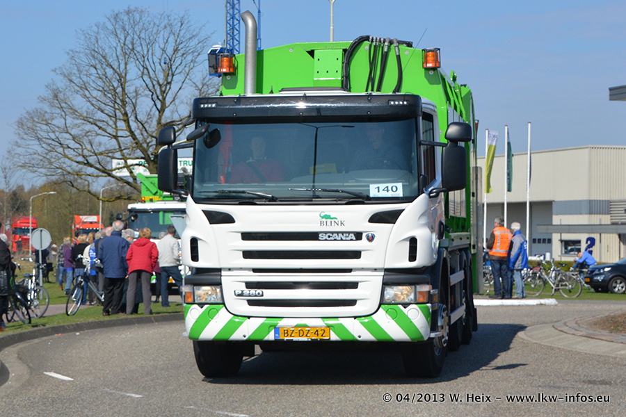 25e-Peelland-Truckrun-Deurne-210413-0852.jpg