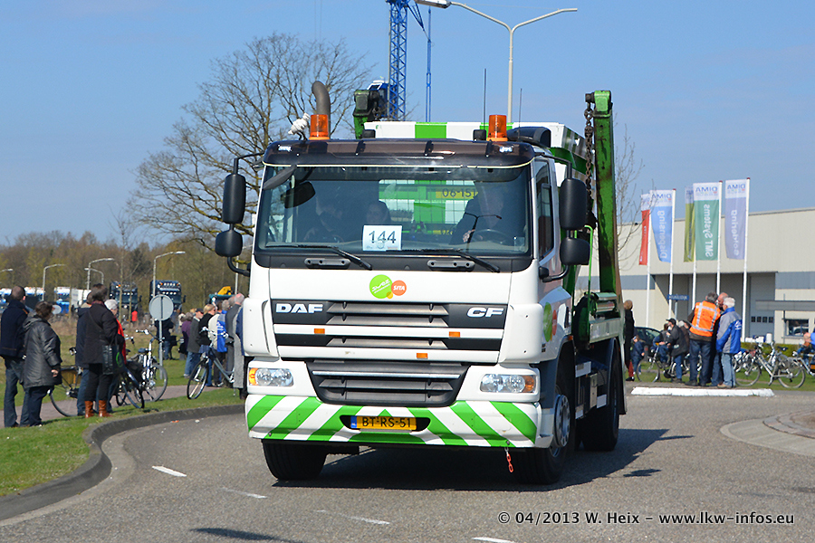 25e-Peelland-Truckrun-Deurne-210413-0865.jpg