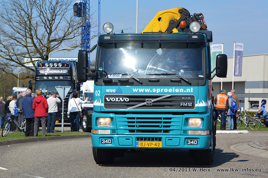 25e-Peelland-Truckrun-Deurne-210413-0888.jpg