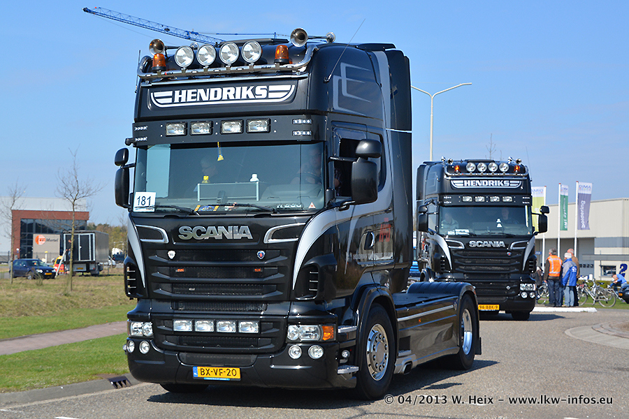 25e-Peelland-Truckrun-Deurne-210413-0895.jpg
