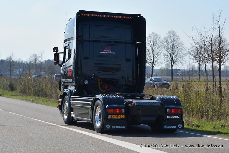 25e-Peelland-Truckrun-Deurne-210413-0901.jpg